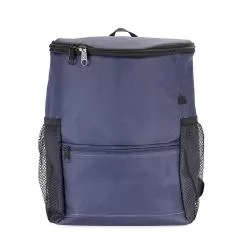 Mochila Térmica Nylon 10 Litros Personalizada Mochila Térmica Nylon 10 Litros Personalizada