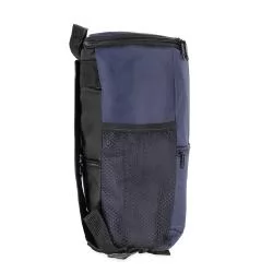 Mochila Térmica Nylon 10 Litros Personalizada Mochila Térmica Nylon 10 Litros Personalizada