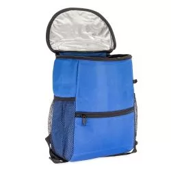 Mochila Térmica Nylon 10 Litros Personalizada Mochila Térmica Nylon 10 Litros Personalizada