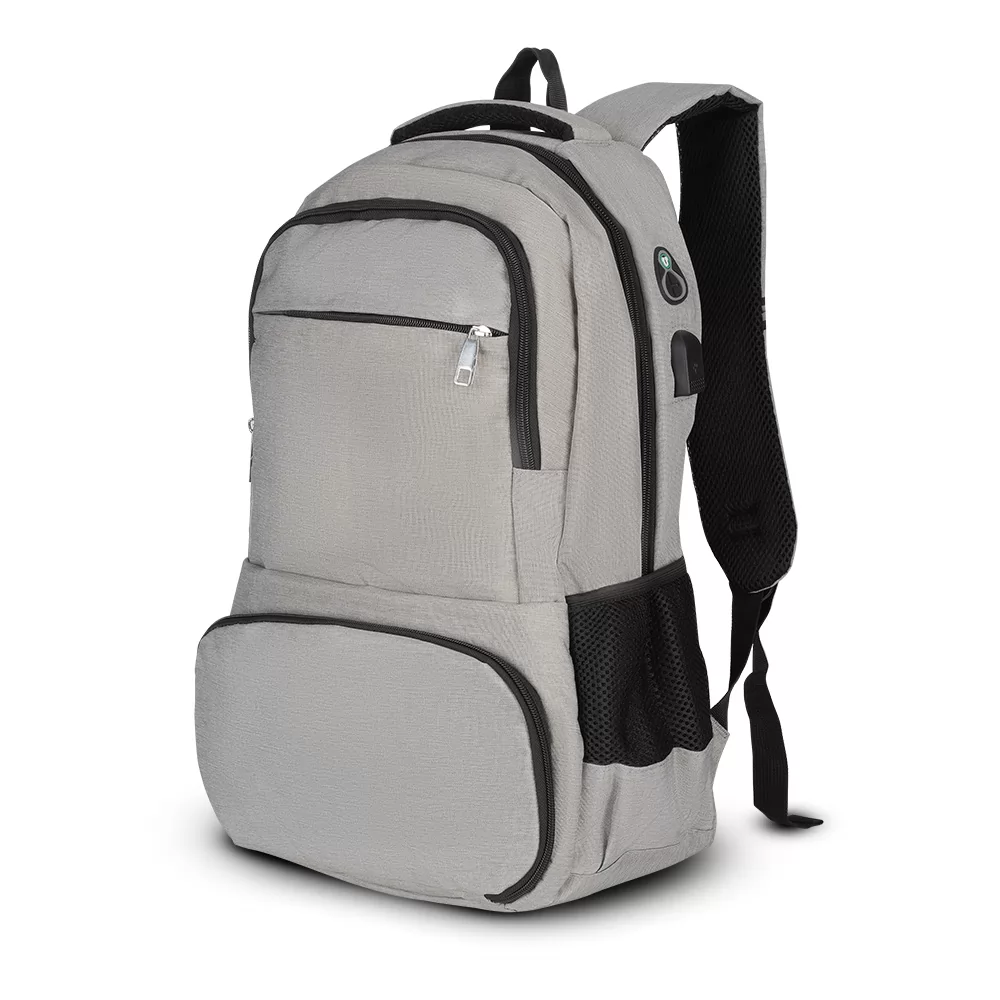 Mochila Térmica Personalizada Mochila Térmica Personalizada