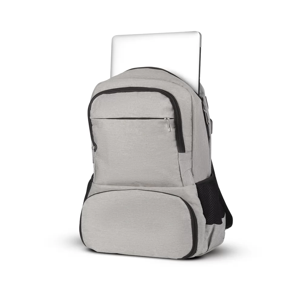 Mochila Térmica Personalizada Mochila Térmica Personalizada