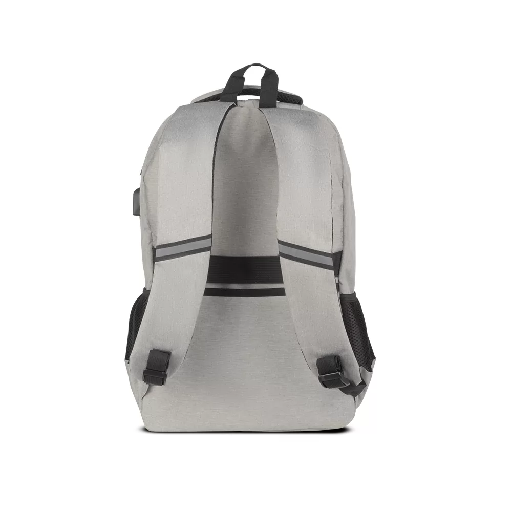 Mochila Térmica Personalizada Mochila Térmica Personalizada