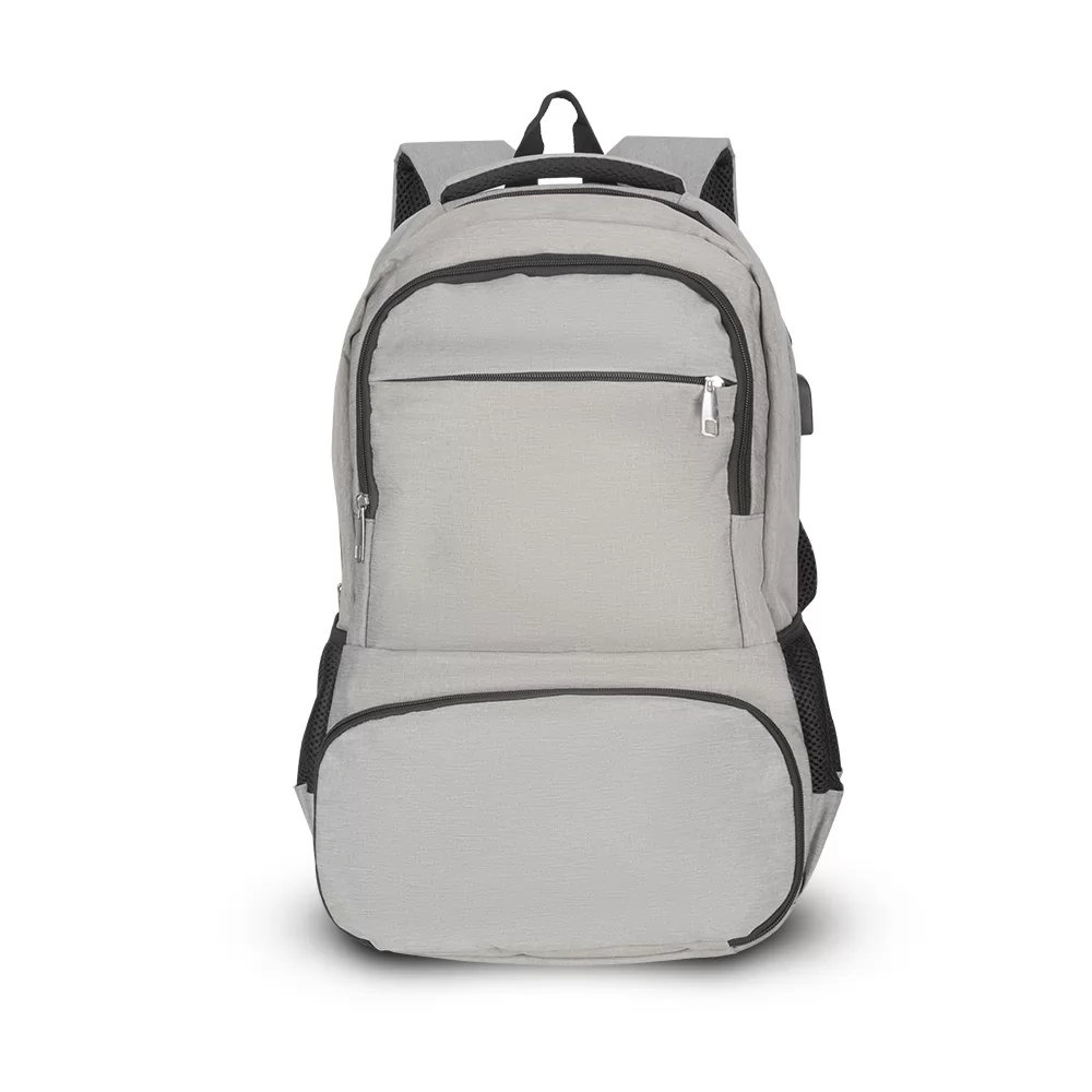 Mochila Térmica Personalizada Mochila Térmica Personalizada