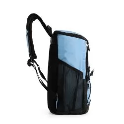 Mochila Térmica Poliéster Personalizada Mochila Térmica Poliéster Personalizada
