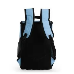 Mochila Térmica Poliéster Personalizada Mochila Térmica Poliéster Personalizada