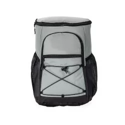 Mochila Térmica Poliéster Personalizada Mochila Térmica Poliéster Personalizada