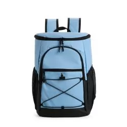 Mochila Térmica Poliéster Personalizada Mochila Térmica Poliéster Personalizada