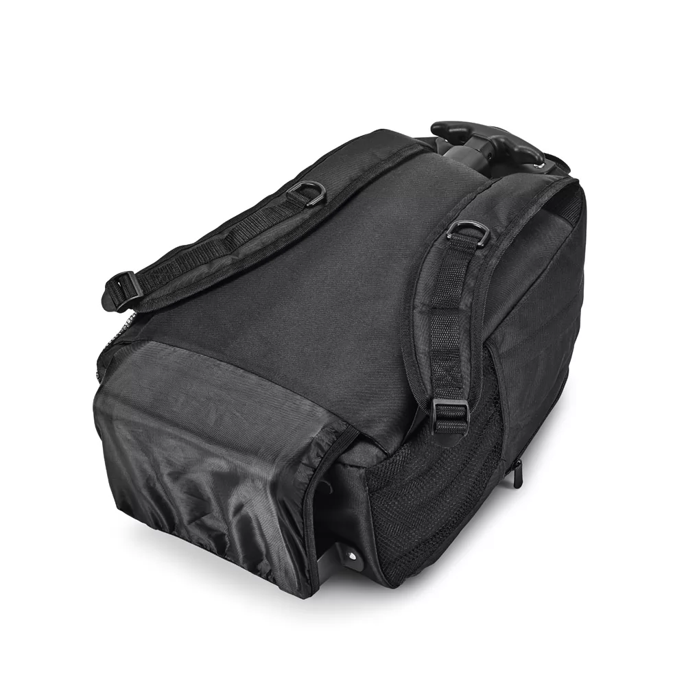 Mochila trolley para notebook 15.6'' Personalizada Mochila trolley para notebook 15.6'' Personalizada