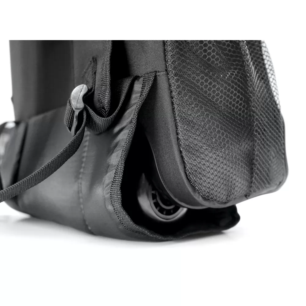 Mochila trolley para notebook 15.6'' Personalizada