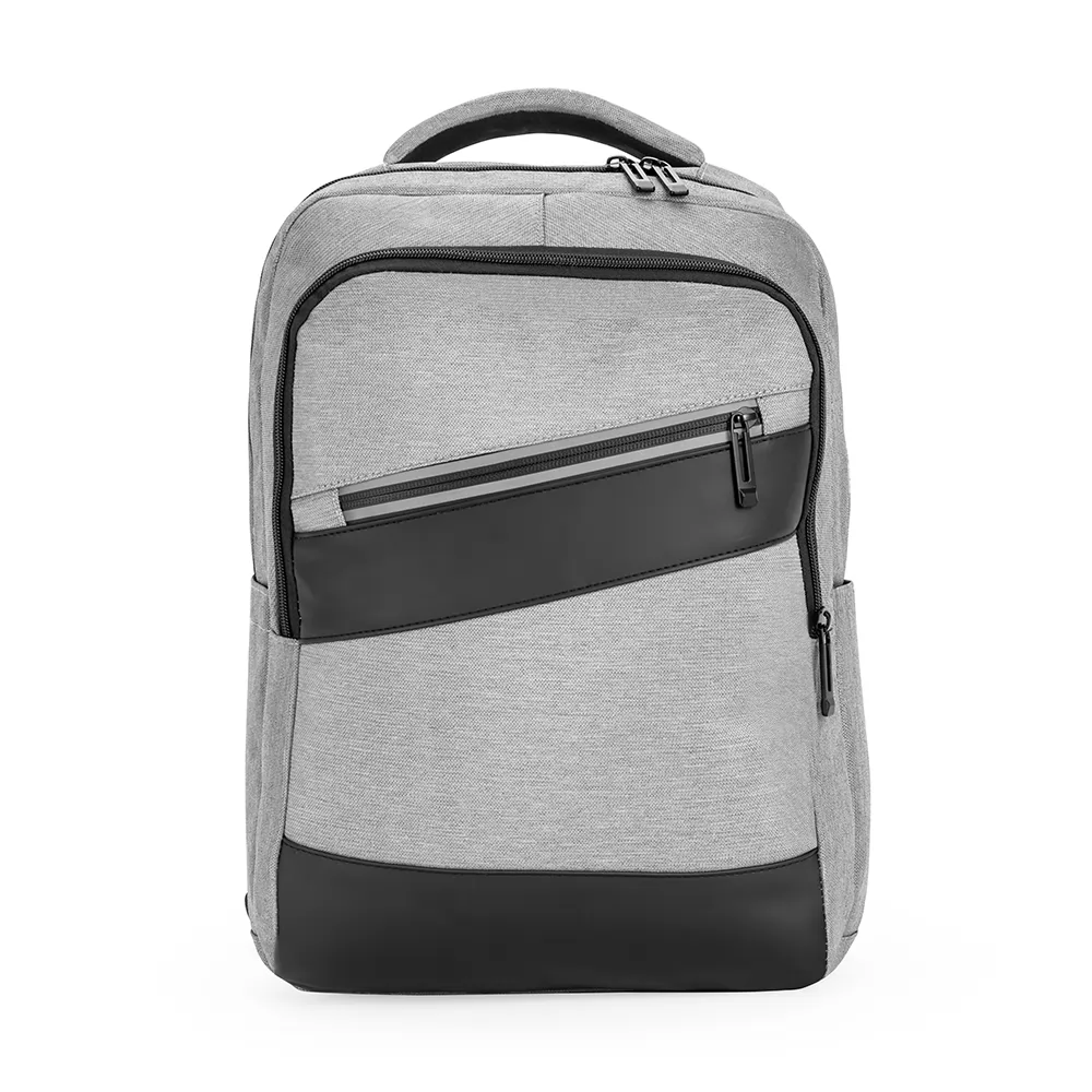 Mochila USB 16 Litros Personalizada