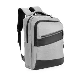 Mochila USB 16 Litros Personalizada Mochila USB 16 Litros Personalizada