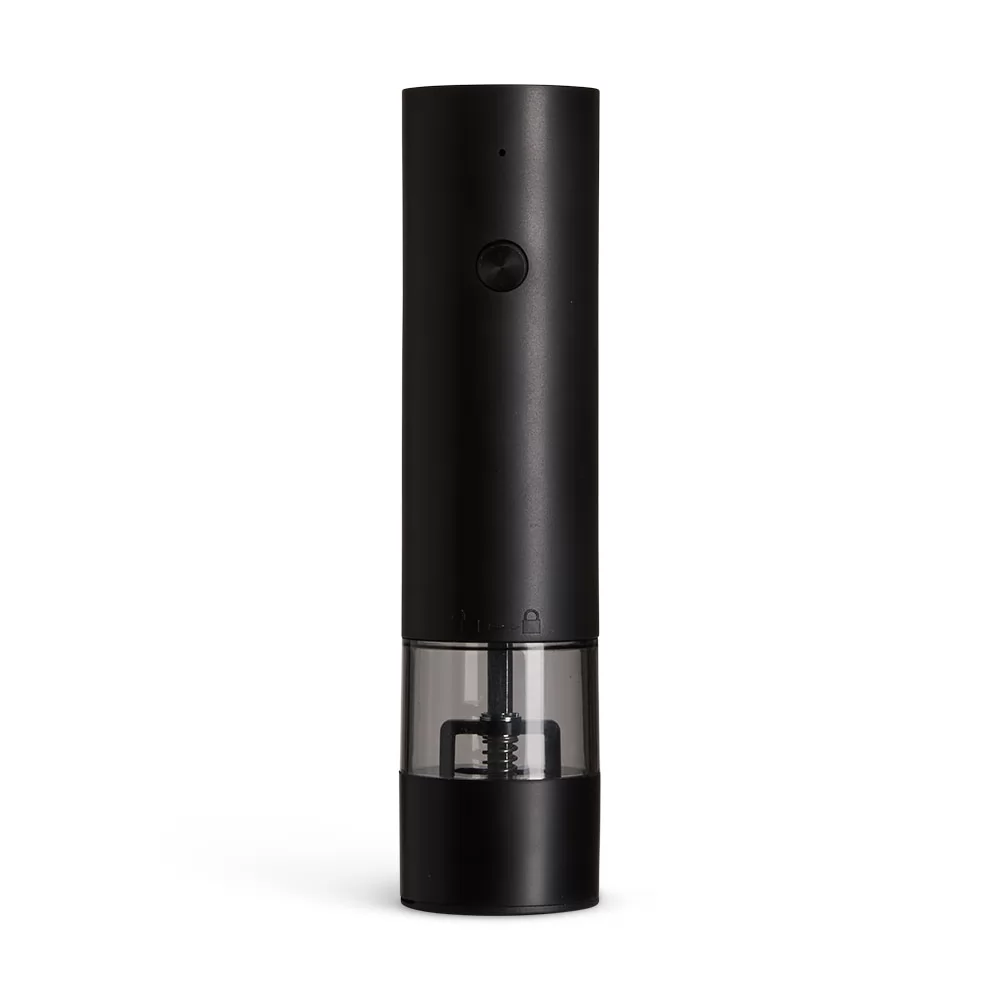 Moedor Elétrico Personalizado