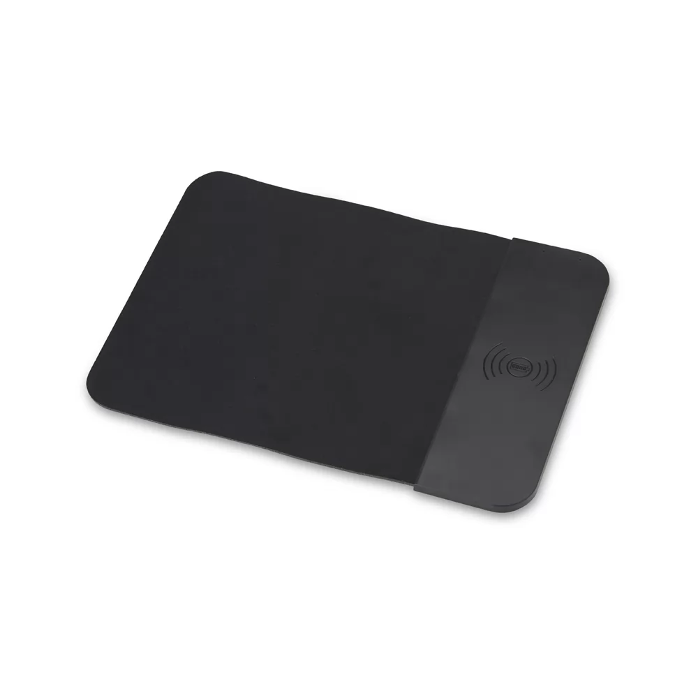 Mouse Pad Carregador Personalizado Mouse Pad Carregador Personalizado