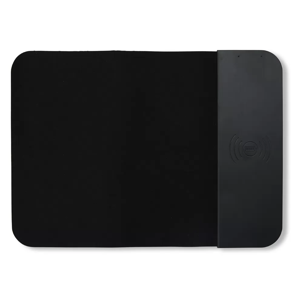 Mouse Pad Carregador Personalizado Mouse Pad Carregador Personalizado