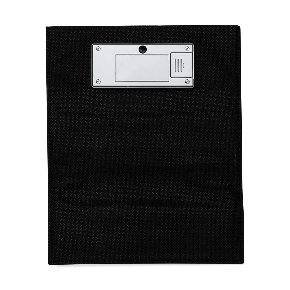 Mouse Pad com Calculadora Solar Personalizado Mouse Pad com Calculadora Solar Personalizado