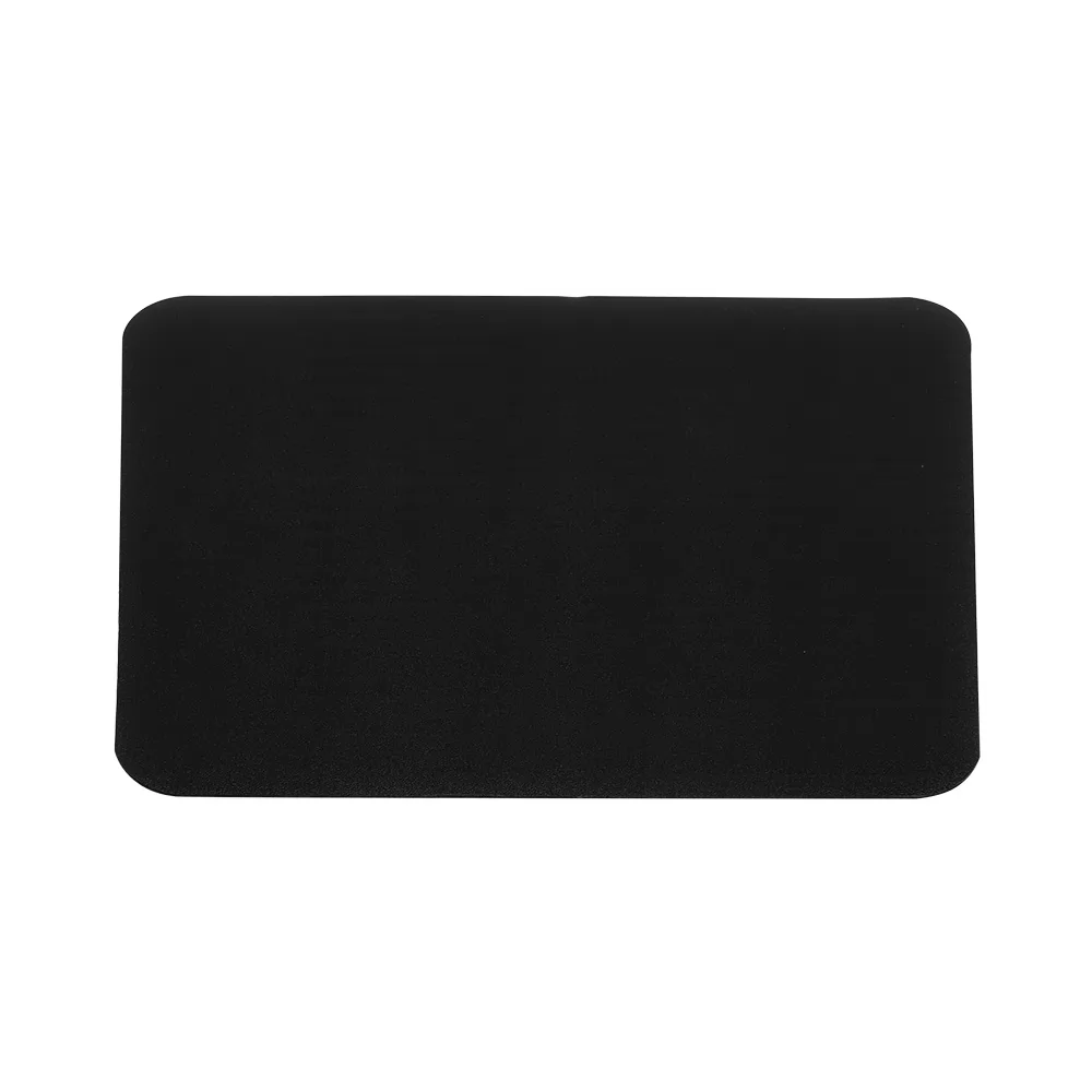 Mouse Pad Couro Sintético Personalizado Mouse Pad Couro Sintético Personalizado