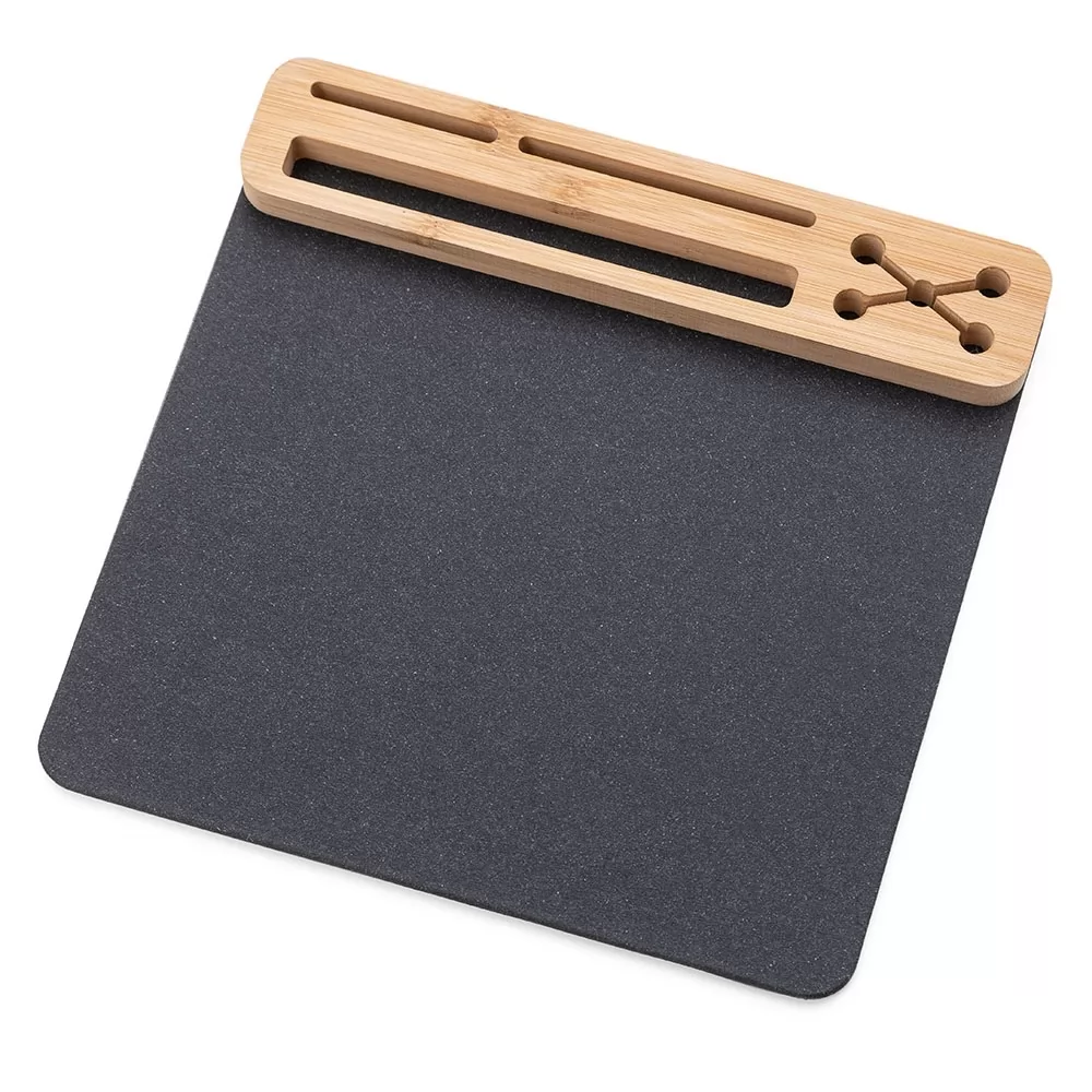 Mouse Pad Ecológico Personalizado Mouse Pad Ecológico Personalizado