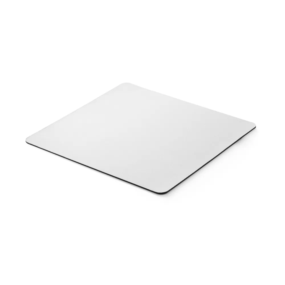 Mouse Pad em borracha Personalizado Mouse Pad em borracha Personalizado