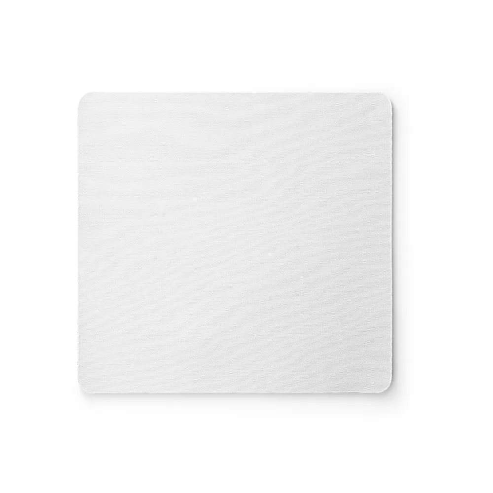 Mouse Pad em borracha Personalizado Mouse Pad em borracha Personalizado