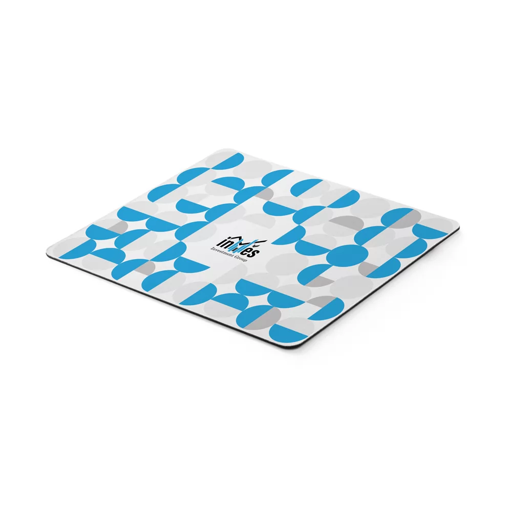 Mouse Pad em borracha Personalizado Mouse Pad em borracha Personalizado