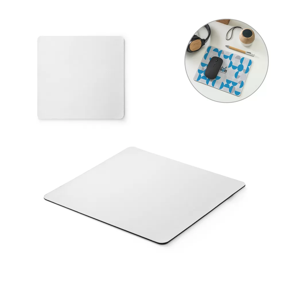Mouse Pad em borracha Personalizado Mouse Pad em borracha Personalizado