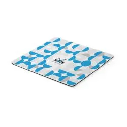 Mouse Pad em borracha Personalizado Mouse Pad em borracha Personalizado
