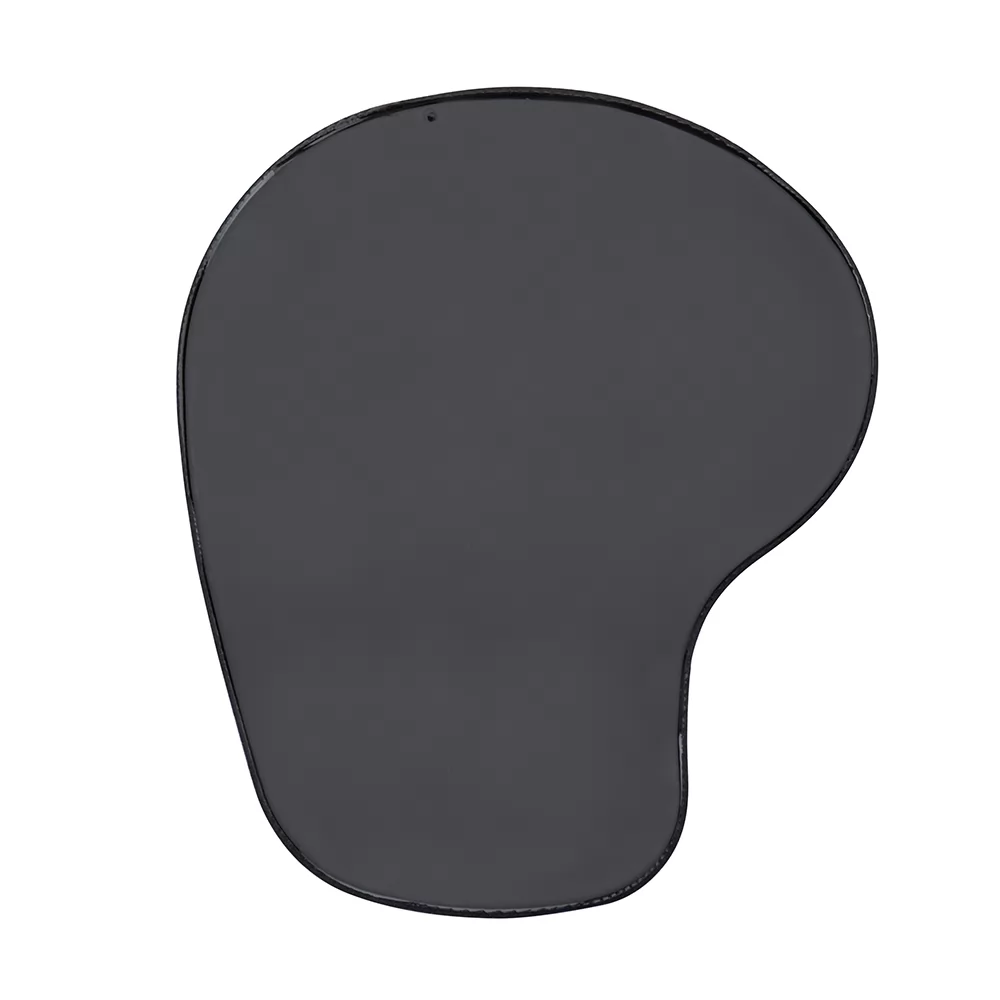 Mouse Pad ergonômico Personalizado Mouse Pad ergonômico Personalizado