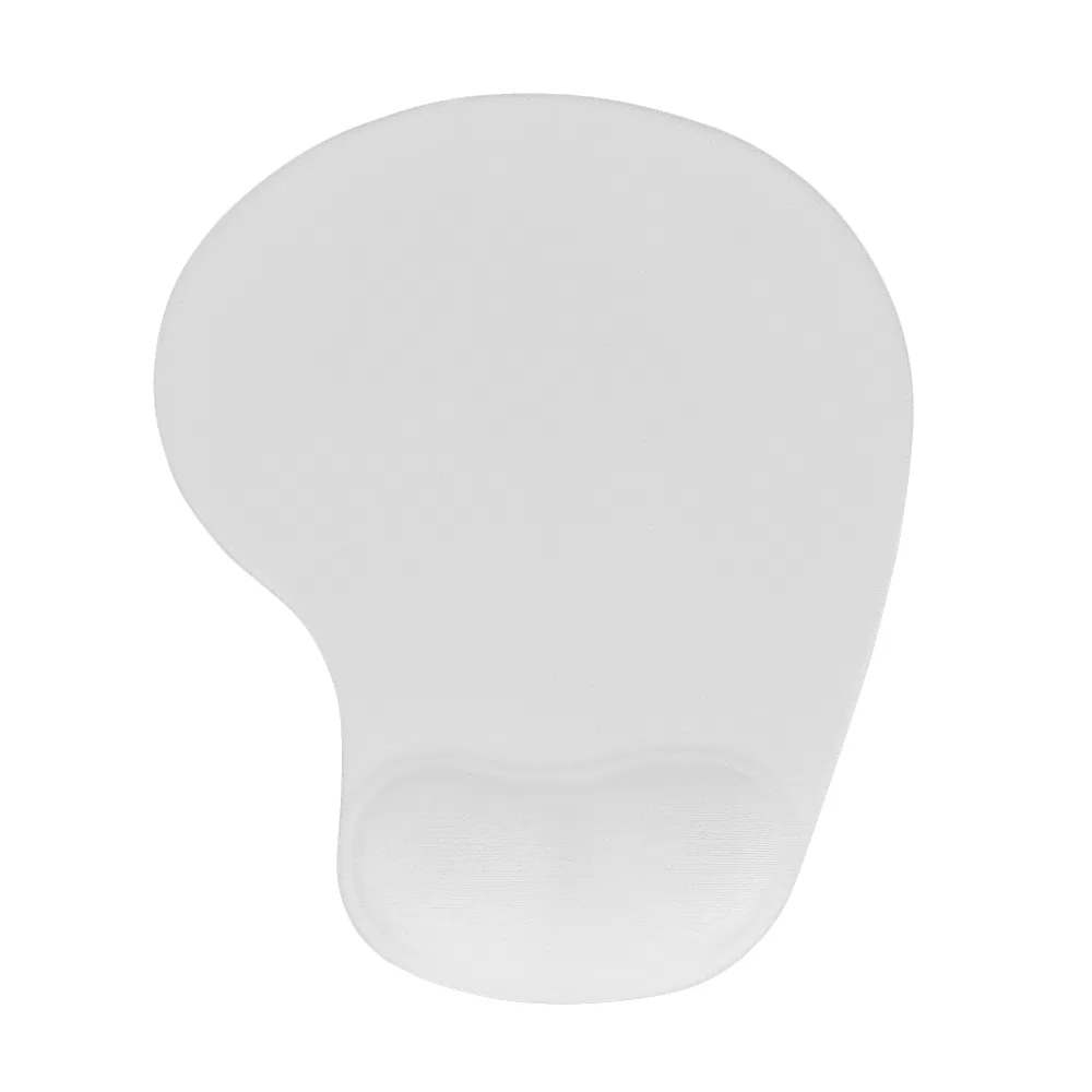 Mouse Pad ergonômico Personalizado Mouse Pad ergonômico Personalizado