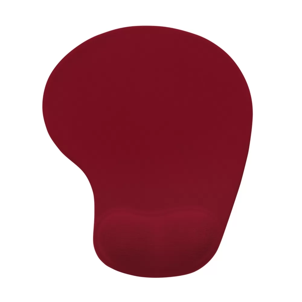 Mouse Pad ergonômico Personalizado Mouse Pad ergonômico Personalizado