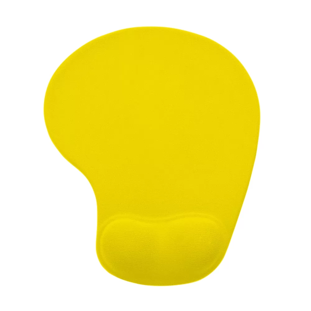 Mouse Pad ergonômico Personalizado Mouse Pad ergonômico Personalizado