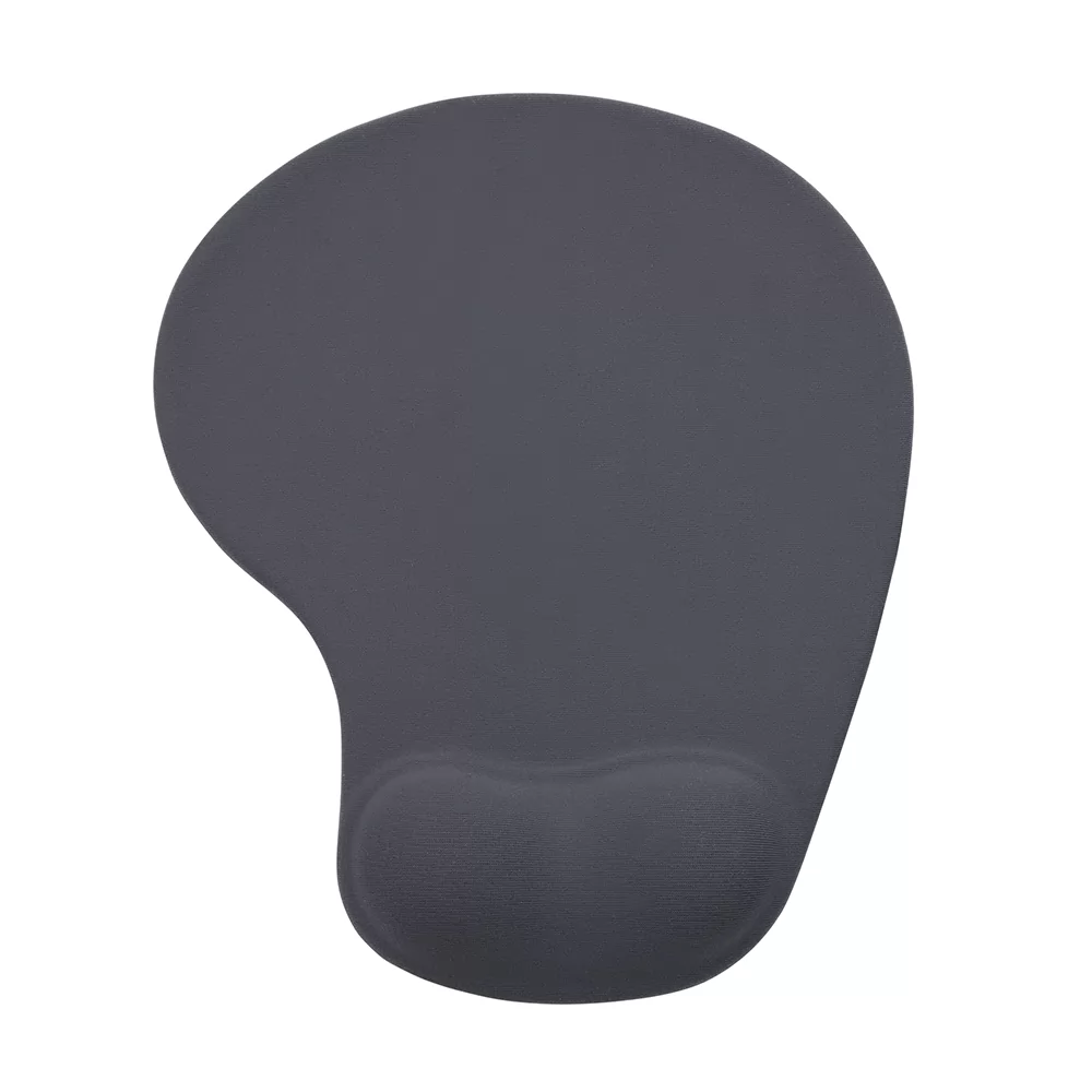 Mouse Pad ergonômico Personalizado Mouse Pad ergonômico Personalizado