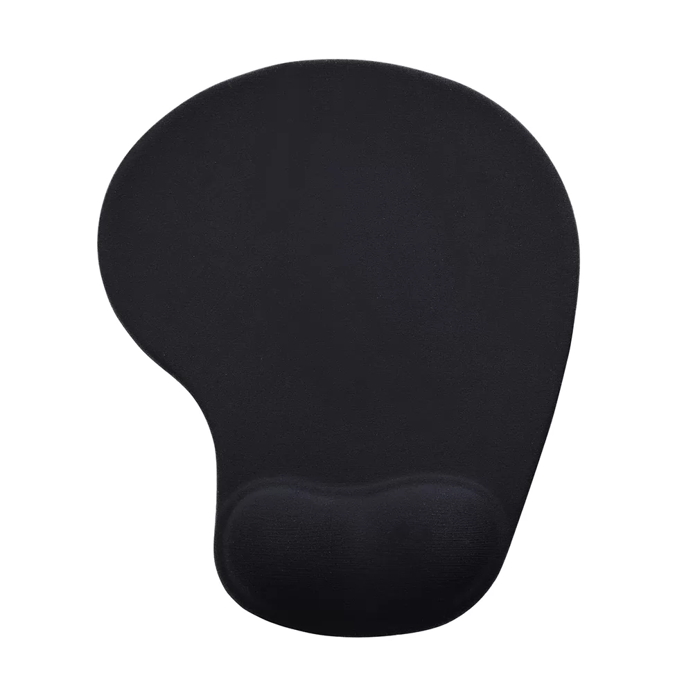 Mouse Pad ergonômico Personalizado Mouse Pad ergonômico Personalizado