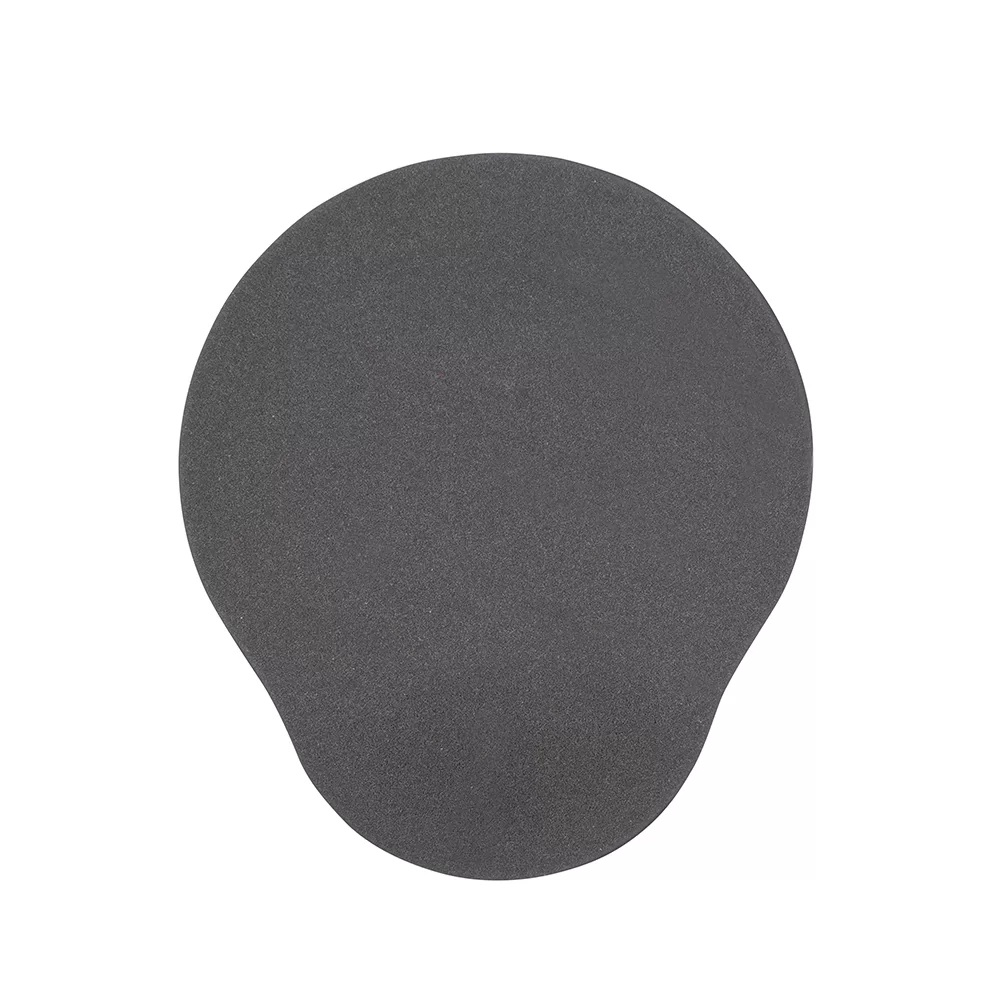 Mouse Pad ergonômico Personalizado Mouse Pad ergonômico Personalizado