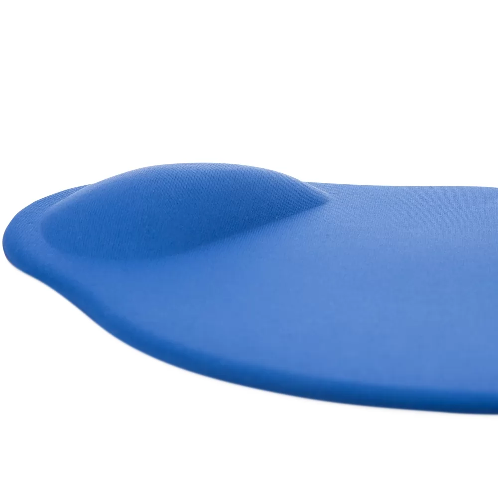 Mouse Pad ergonômico Personalizado Mouse Pad ergonômico Personalizado