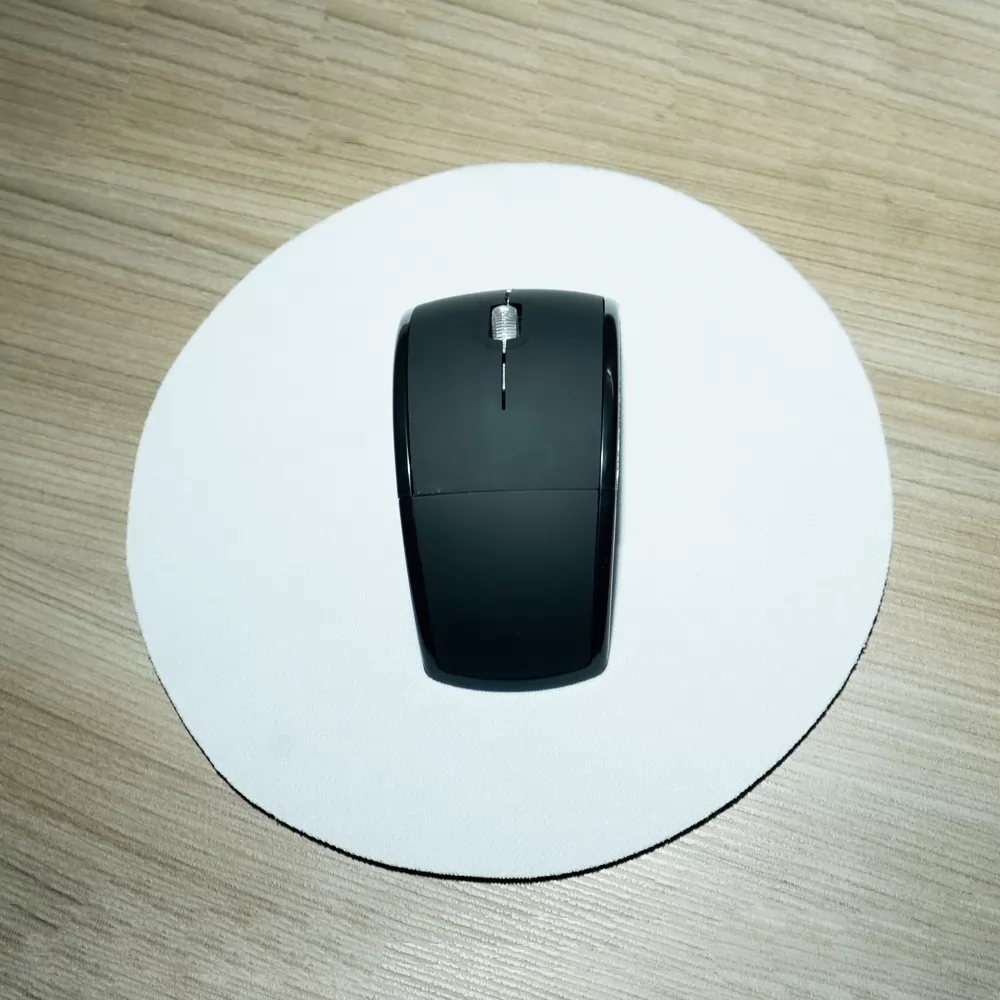 Mouse Pad Neoprene Personalizado Mouse Pad Neoprene Personalizado