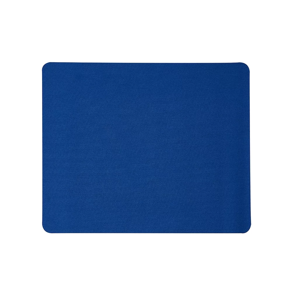 Mouse Pad Personalizado Mouse Pad Personalizado
