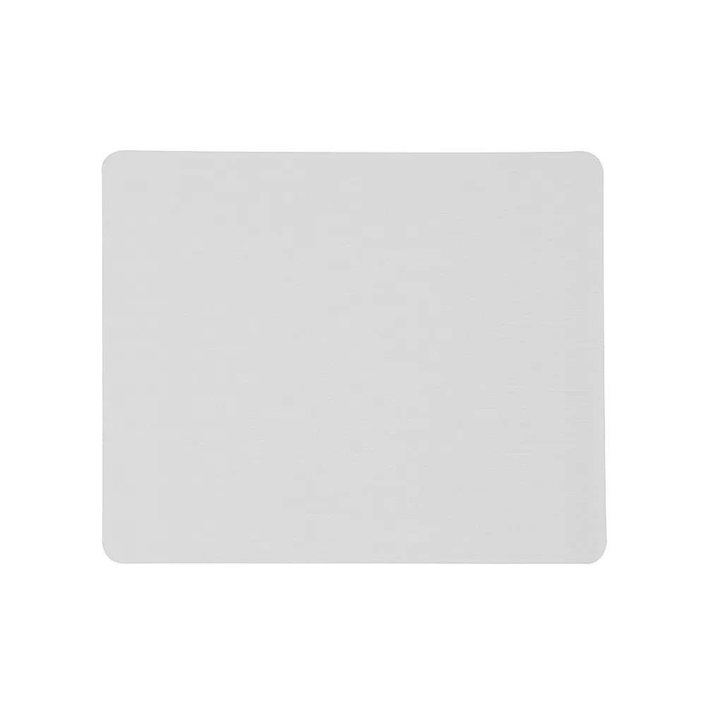 Mouse Pad Personalizado Mouse Pad Personalizado