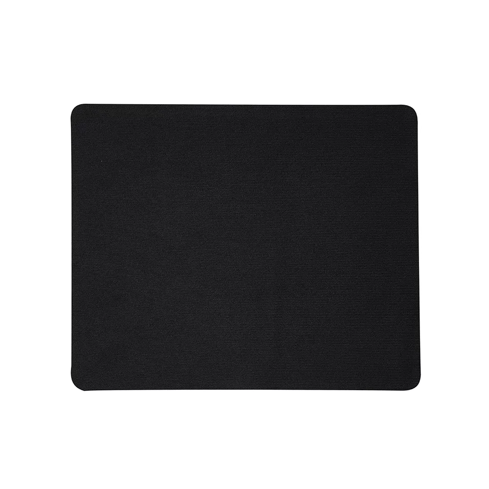 Mouse Pad Personalizado Mouse Pad Personalizado