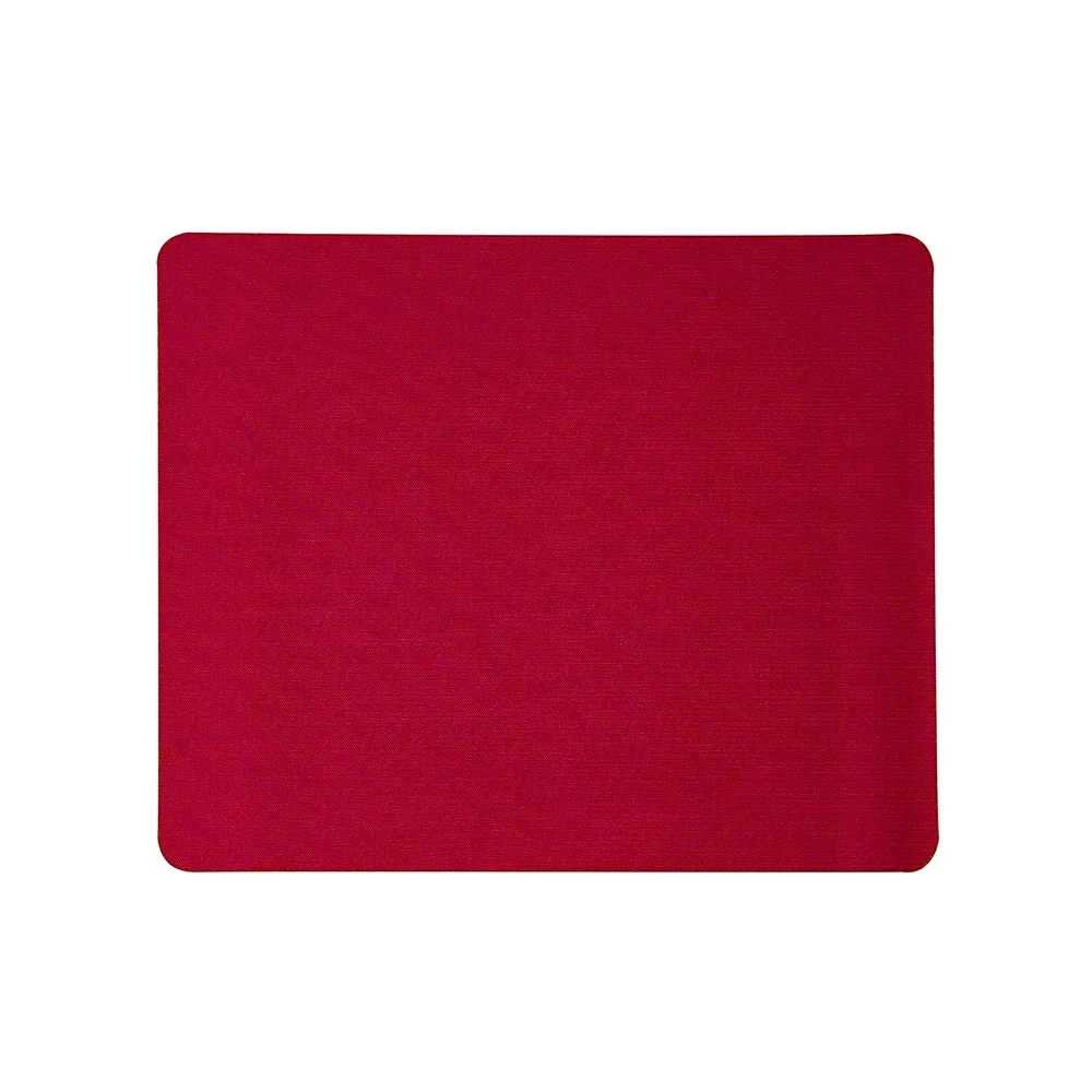 Mouse Pad Personalizado Mouse Pad Personalizado