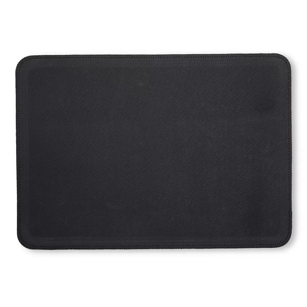 Mouse Pad Personalizado