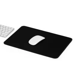 Mouse Pad Personalizado Mouse Pad Personalizado