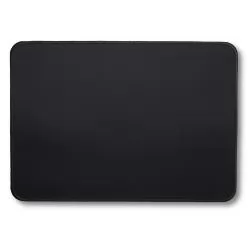Mouse Pad Personalizado Mouse Pad Personalizado