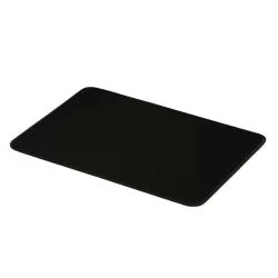 Mouse Pad Personalizado Mouse Pad Personalizado