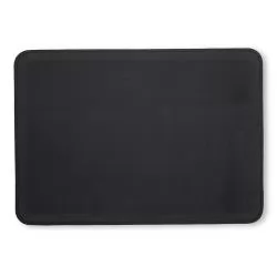 Mouse Pad Personalizado Mouse Pad Personalizado