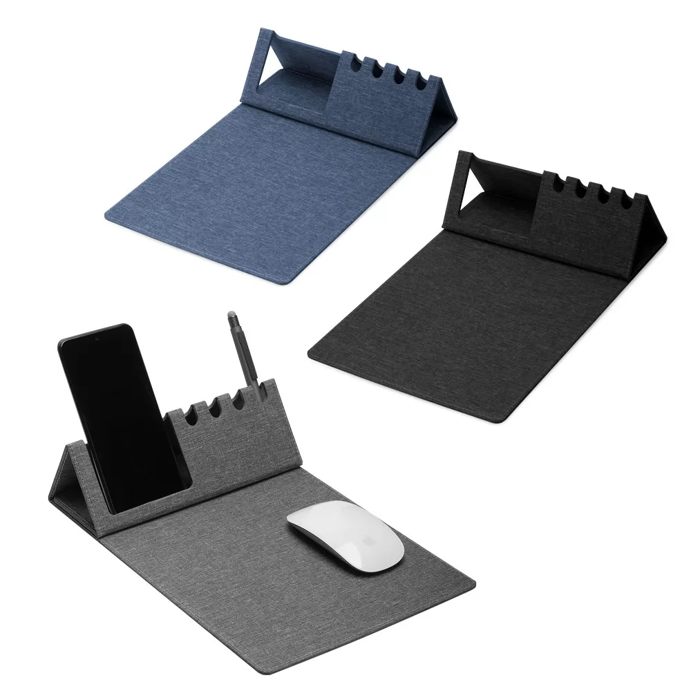 Mouse Pad Personalizado Mouse Pad Personalizado