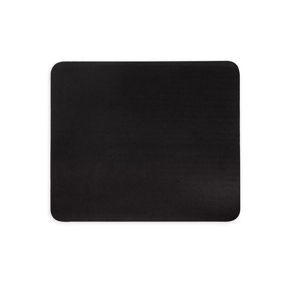 Mouse Pad Poliéster Personalizado