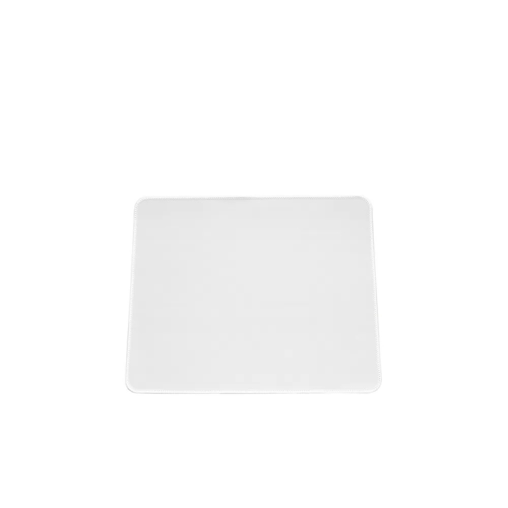 Mouse Pad Poliéster Personalizado