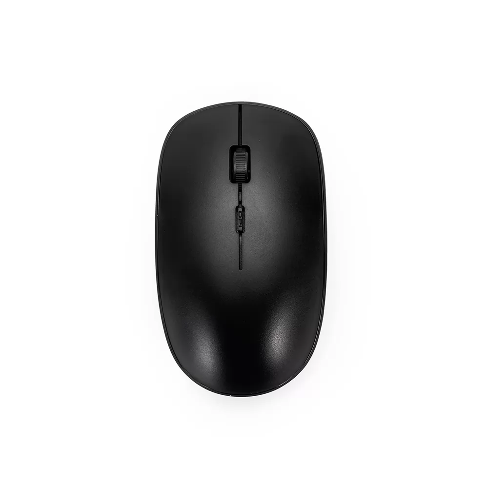 Mouse Sem Fio Personalizado