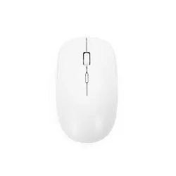 Mouse Sem Fio Personalizado