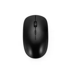 Mouse Sem Fio Personalizado